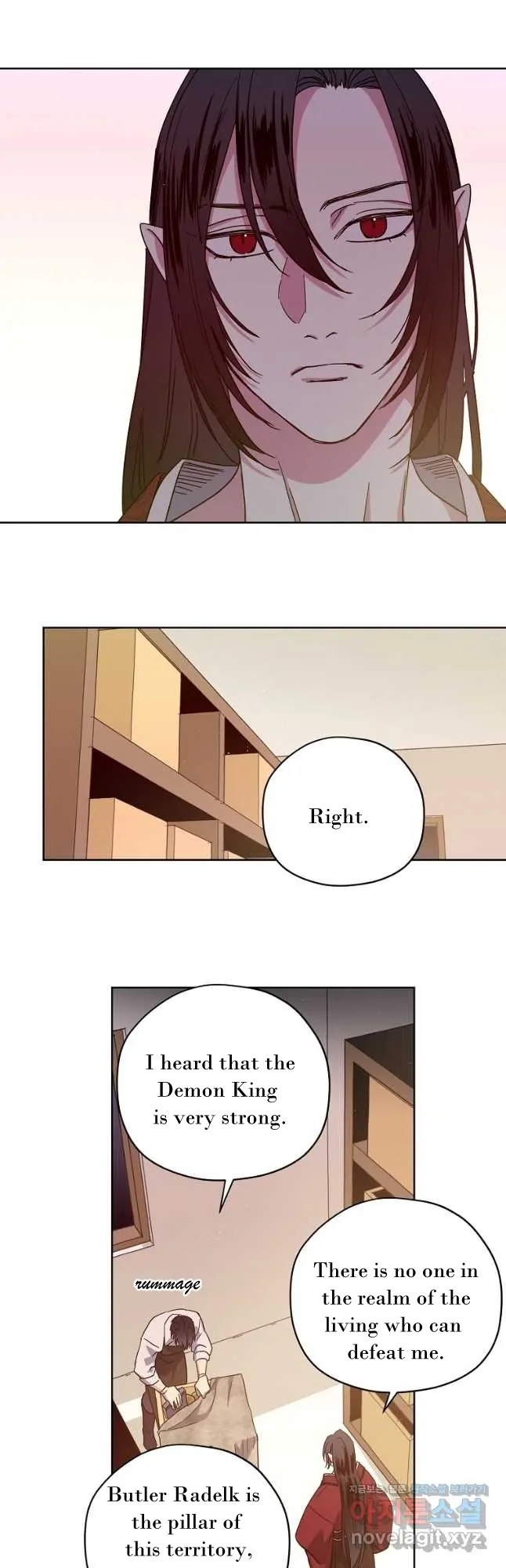 Page 16 of Chapter 170