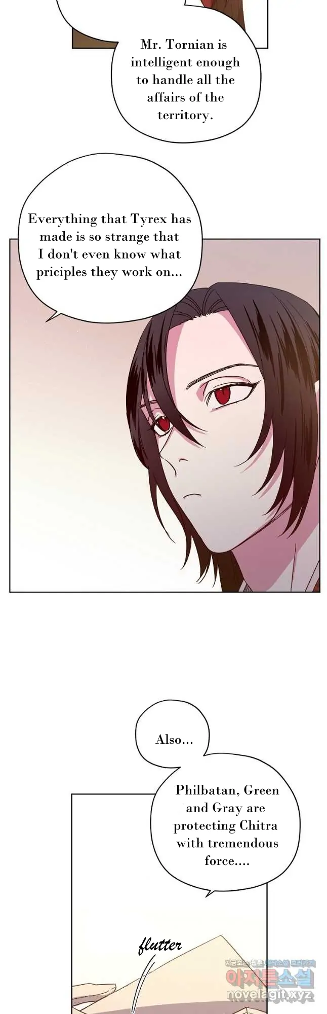 Page 17 of Chapter 170