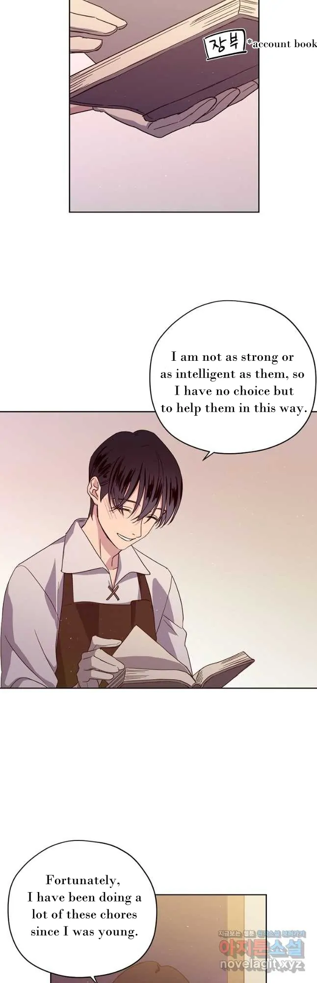 Page 18 of Chapter 170