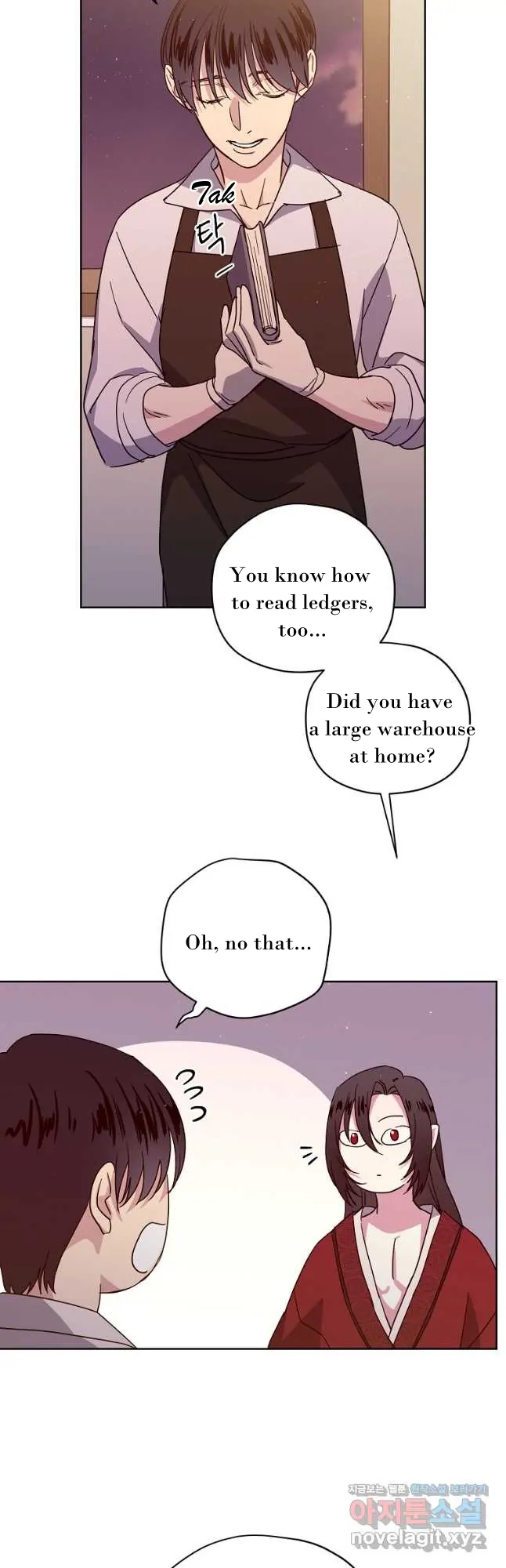 Page 19 of Chapter 170