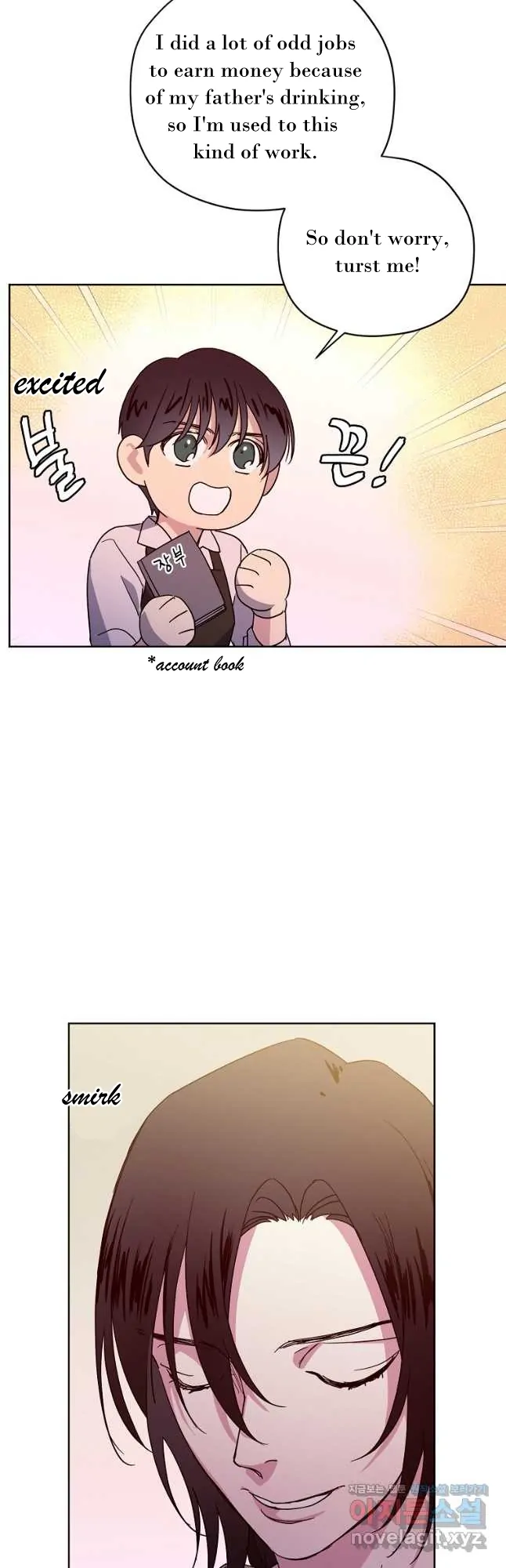 Page 20 of Chapter 170