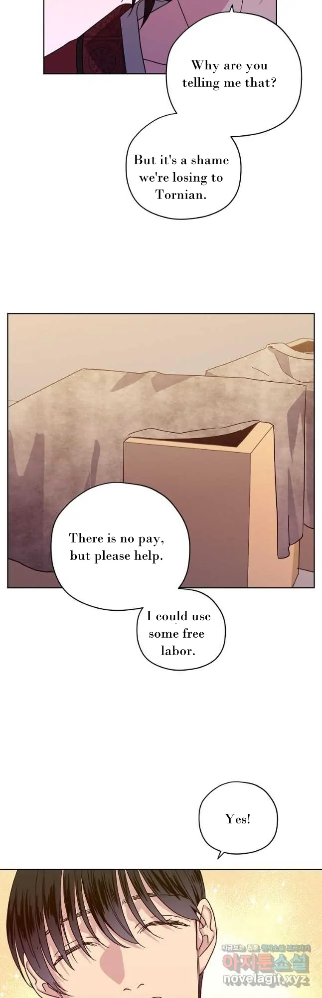 Page 21 of Chapter 170