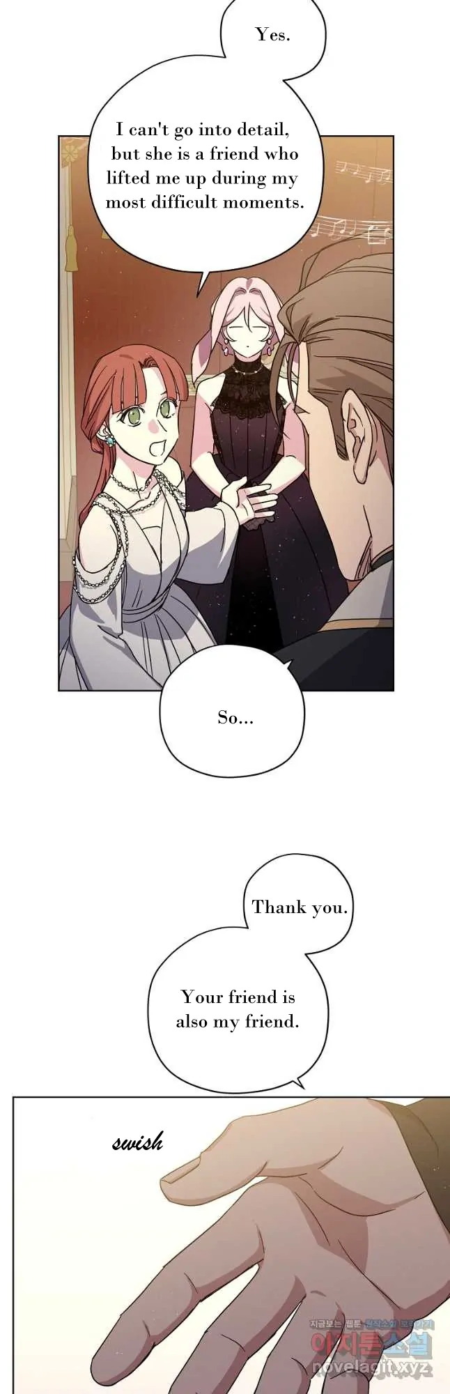 Page 24 of Chapter 170