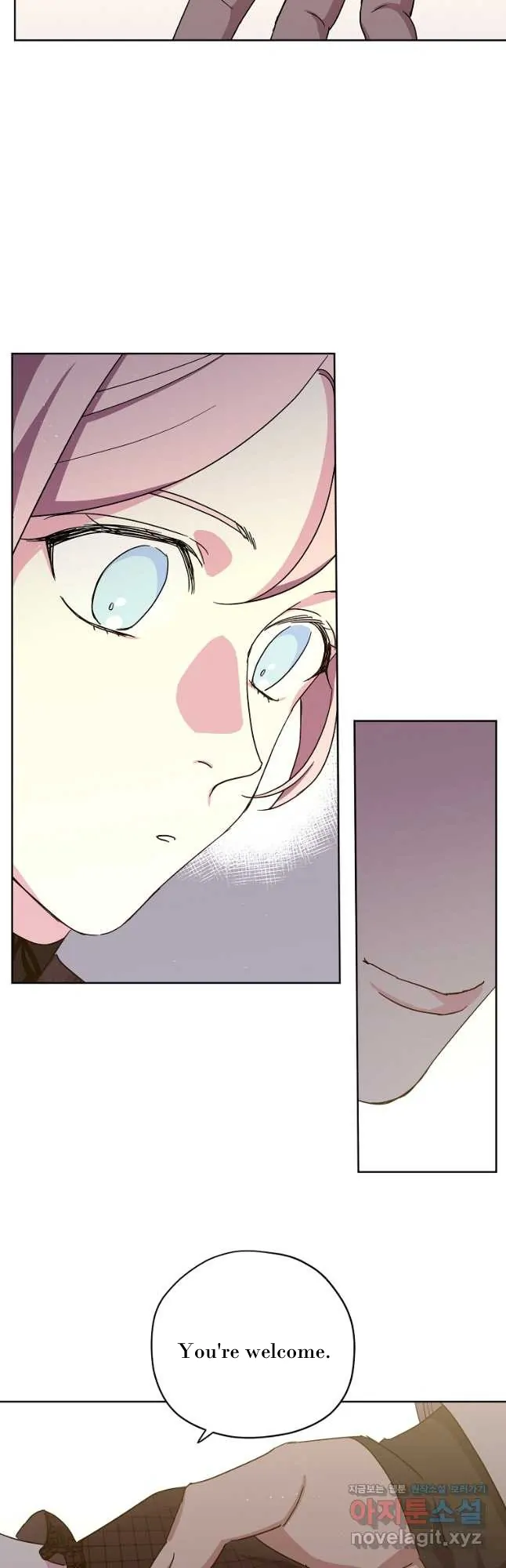 Page 25 of Chapter 170