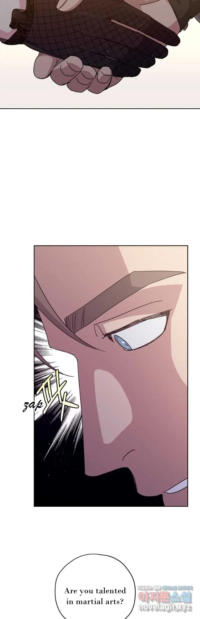 Page 26 of Chapter 170