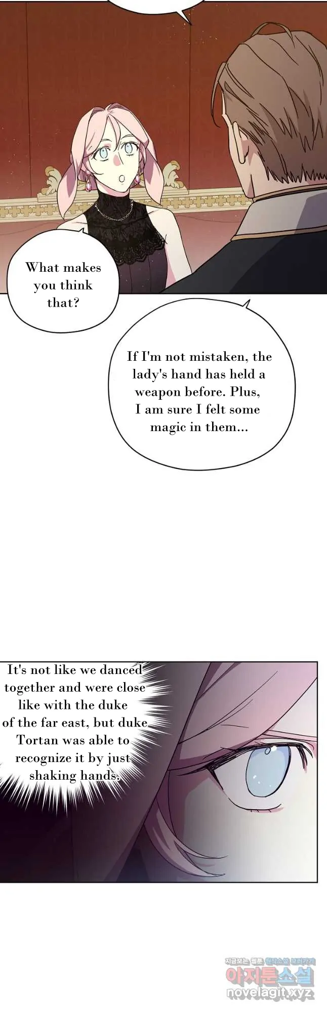 Page 27 of Chapter 170