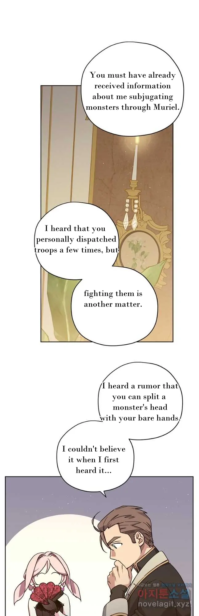 Page 28 of Chapter 170
