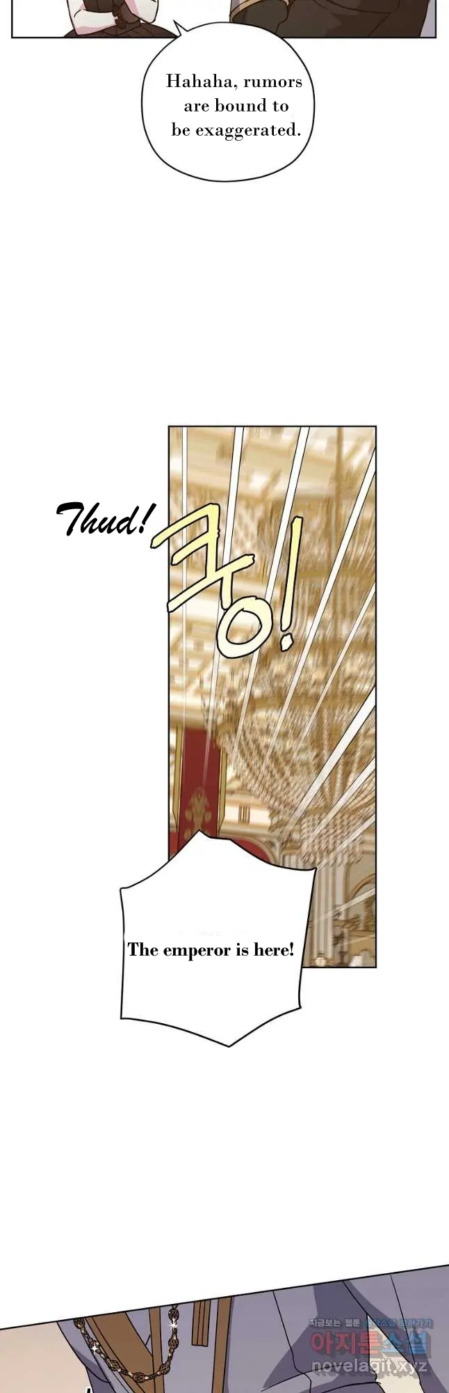 Page 29 of Chapter 170