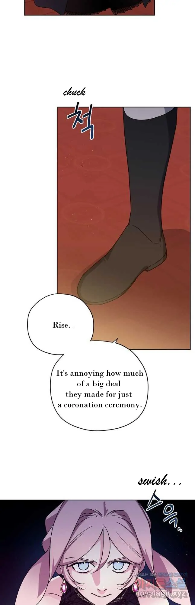 Page 32 of Chapter 170