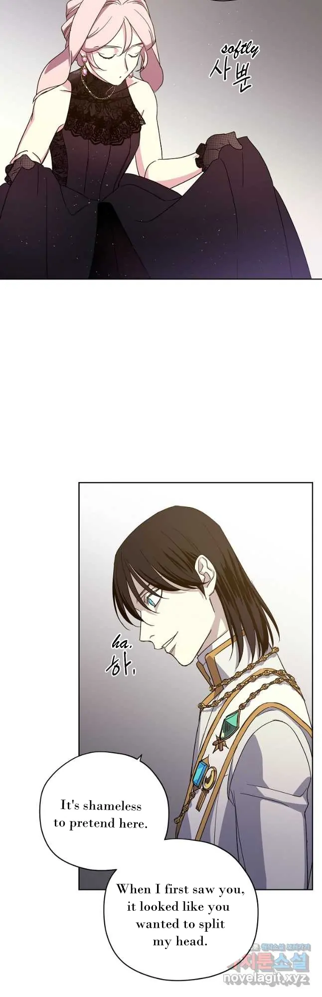 Page 34 of Chapter 170