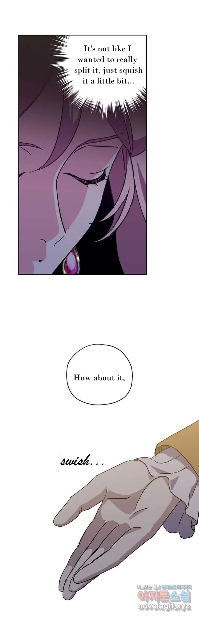 Page 35 of Chapter 170