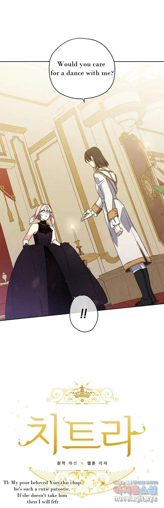 Page 36 of Chapter 170