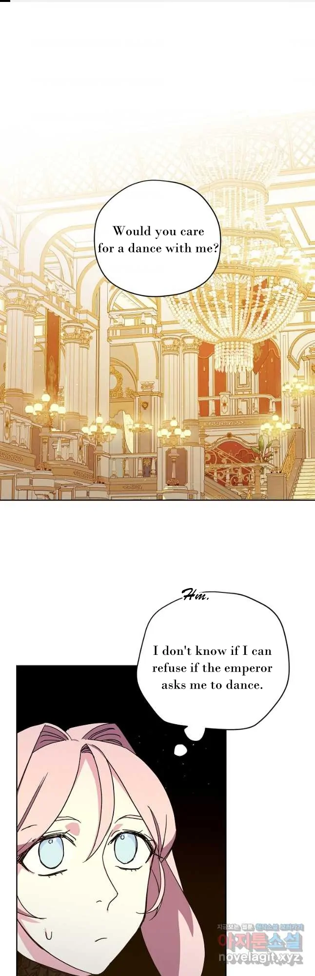 Page 1 of Chapter 171