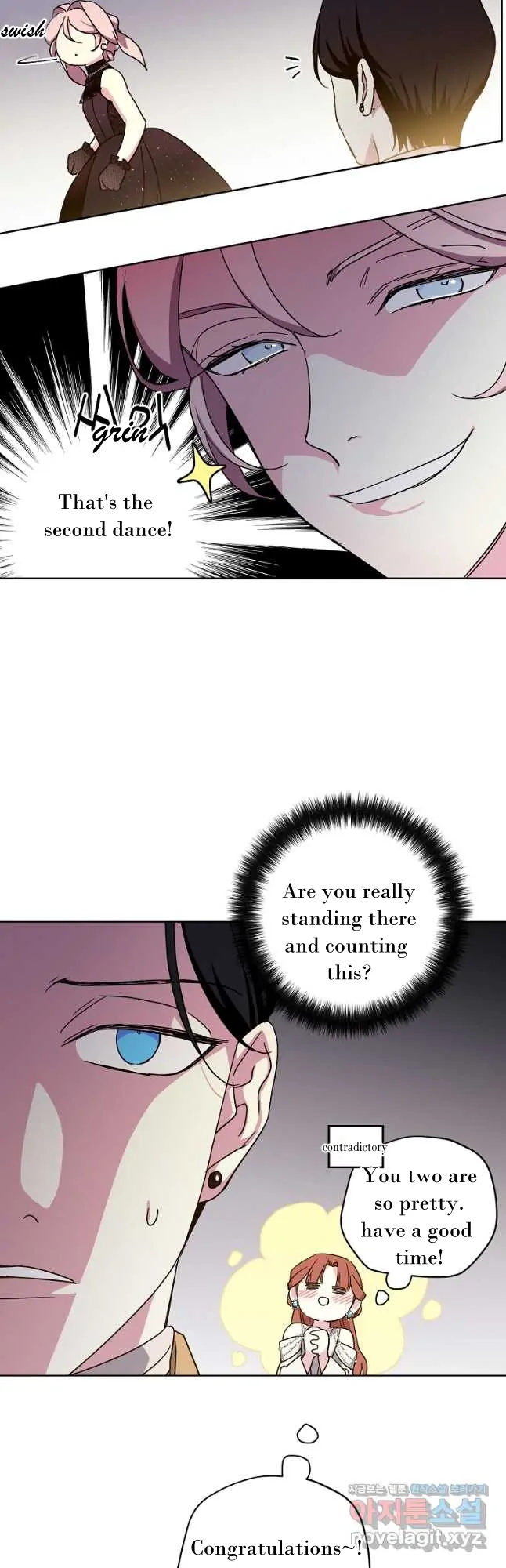 Page 4 of Chapter 171