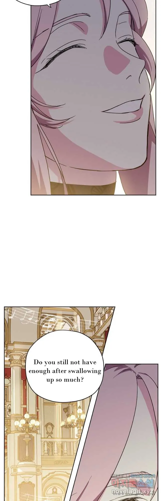 Page 8 of Chapter 171