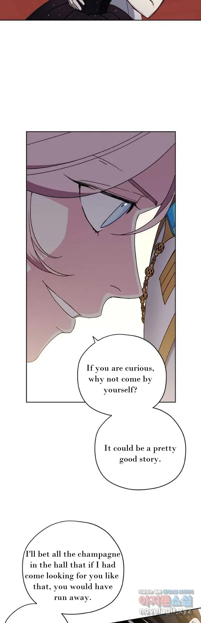 Page 10 of Chapter 171