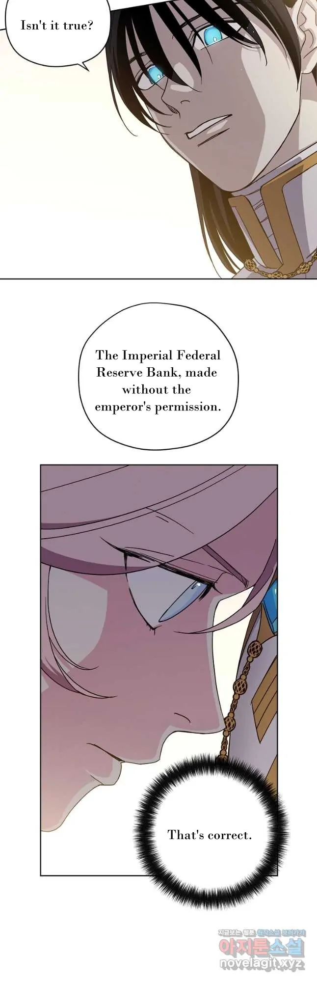 Page 11 of Chapter 171