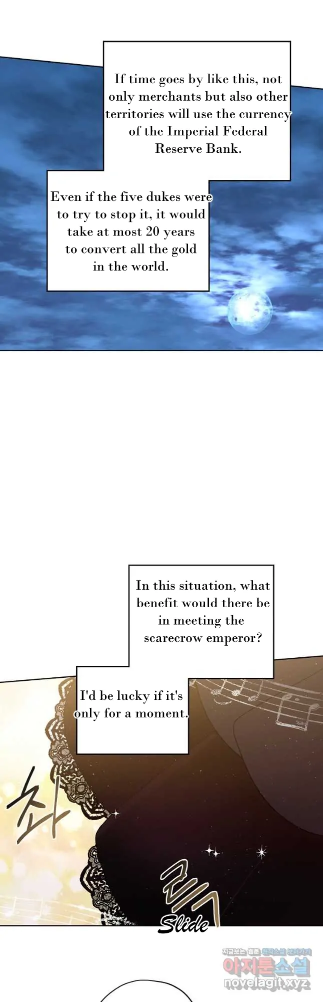 Page 12 of Chapter 171