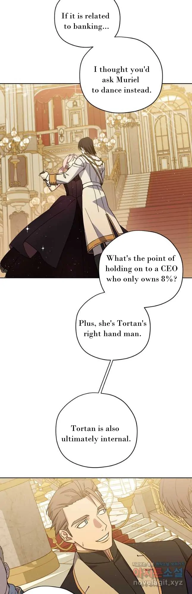 Page 13 of Chapter 171