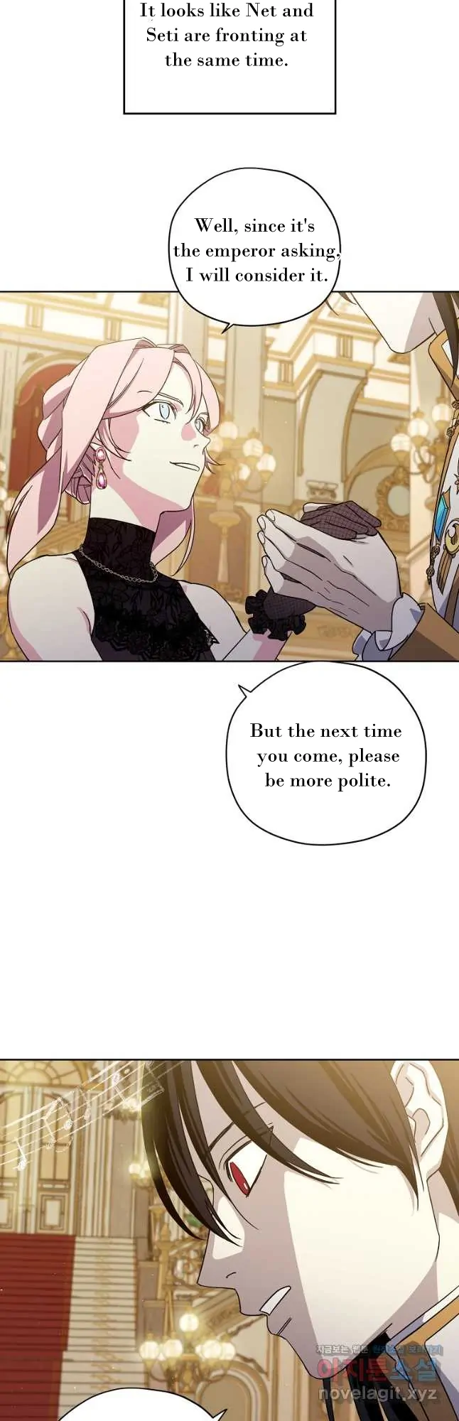 Page 24 of Chapter 171