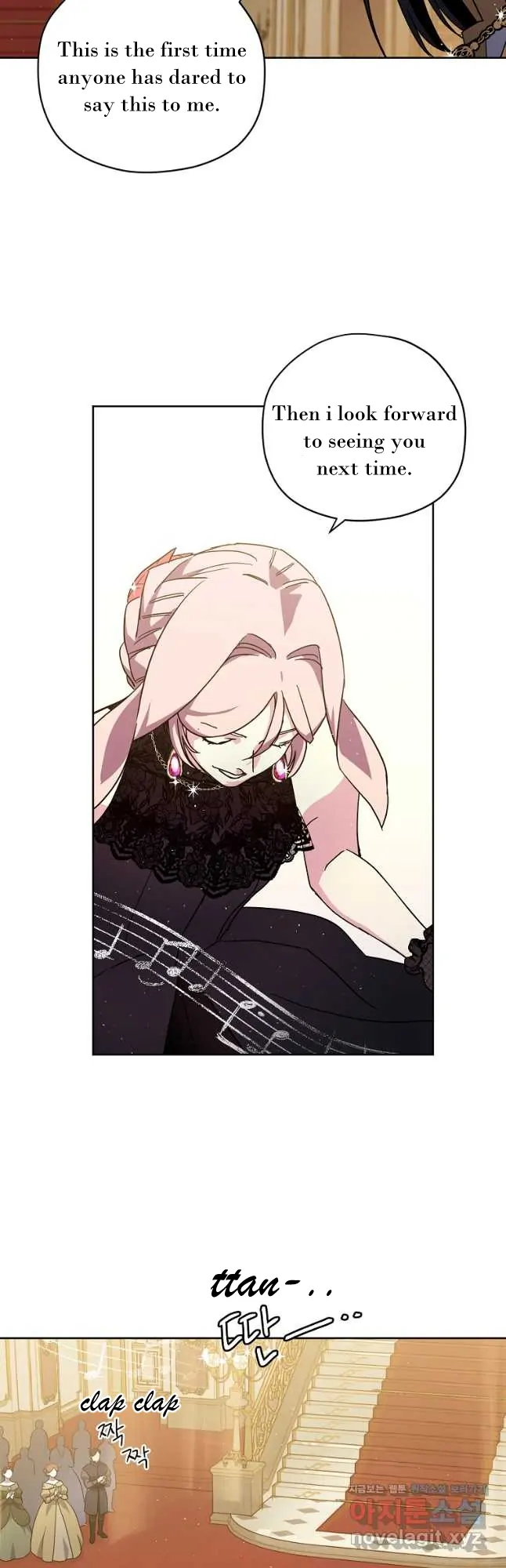 Page 25 of Chapter 171