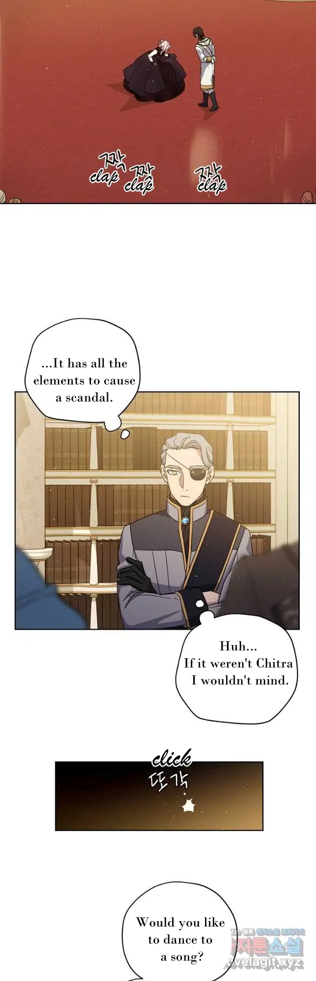 Page 26 of Chapter 171