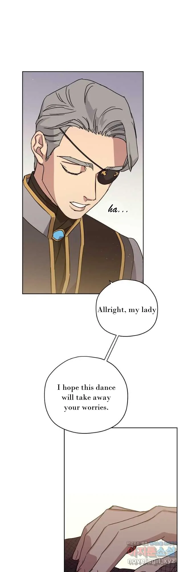 Page 28 of Chapter 171
