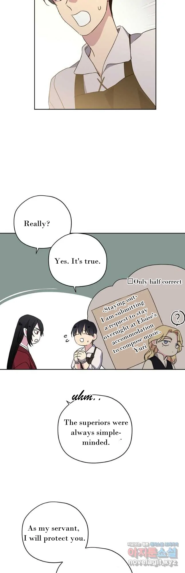 Page 33 of Chapter 171
