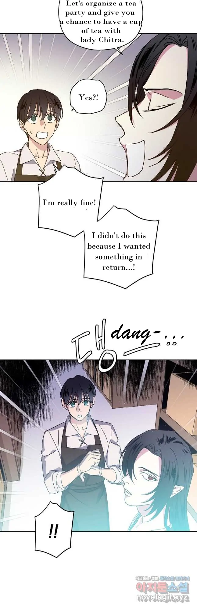 Page 34 of Chapter 171