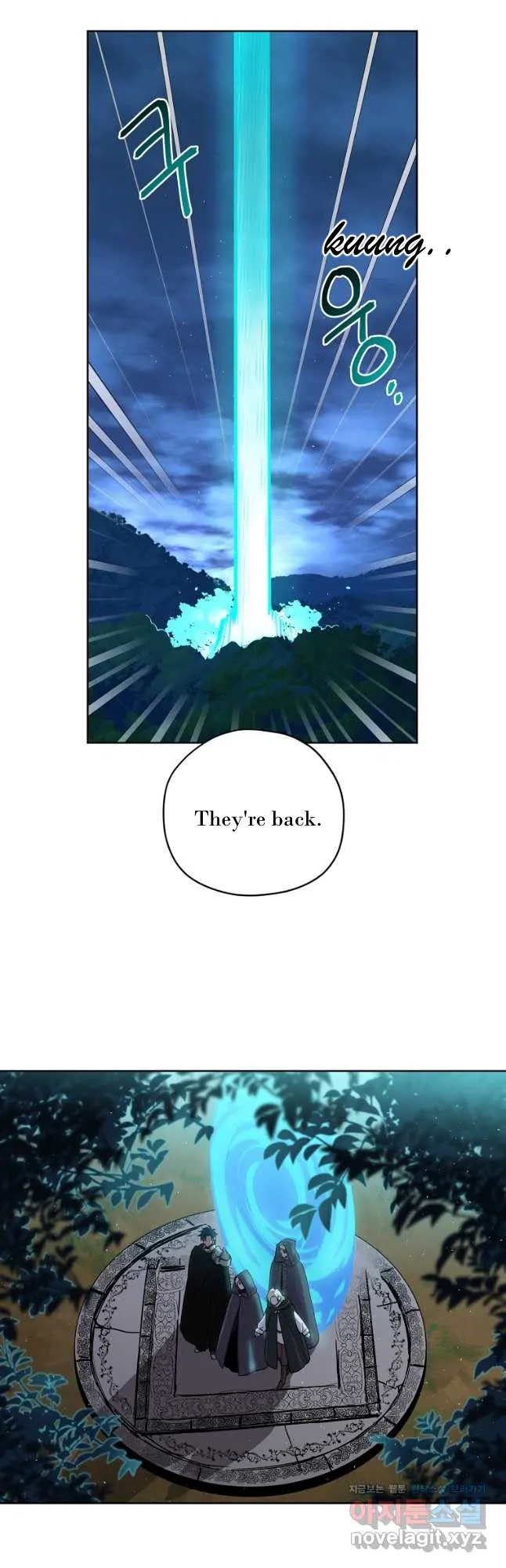 Page 35 of Chapter 171