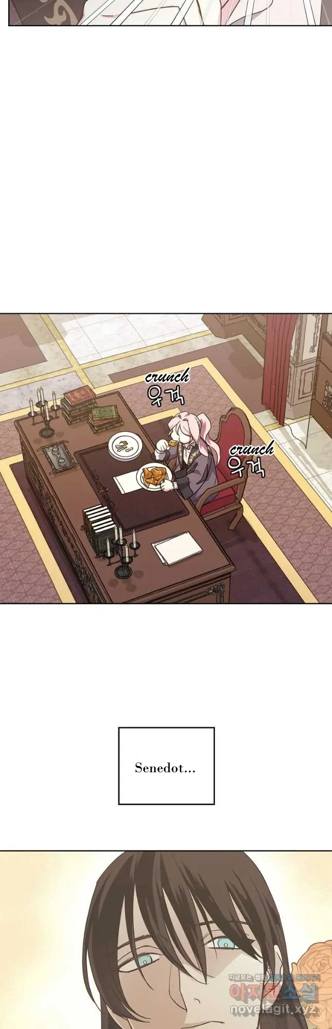 Page 2 of Chapter 172