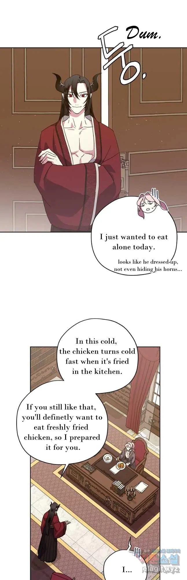 Page 5 of Chapter 172