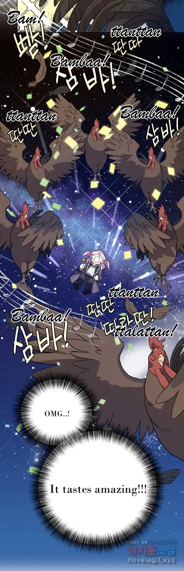 Page 10 of Chapter 172