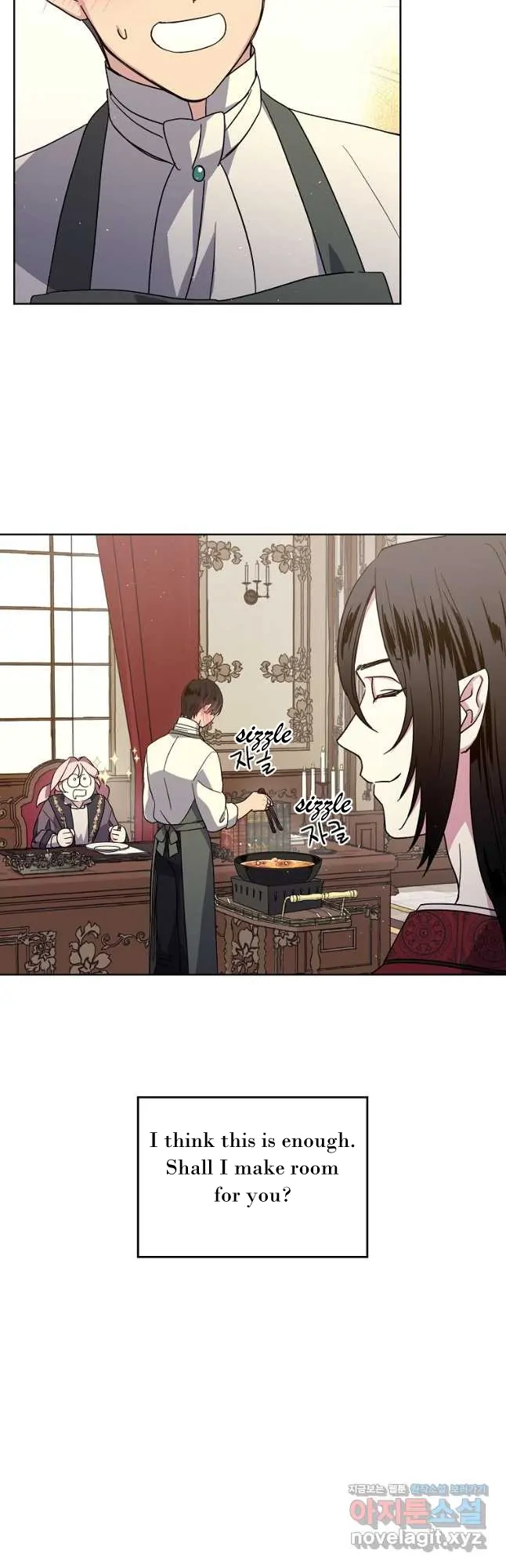 Page 13 of Chapter 172