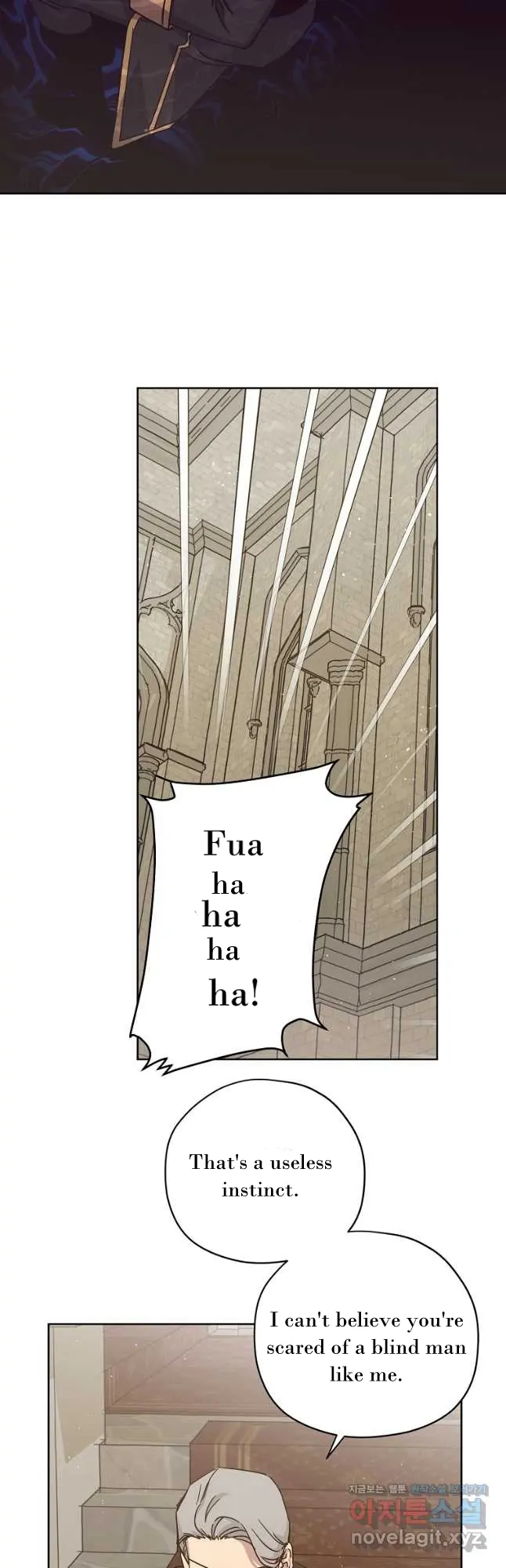 Page 20 of Chapter 172