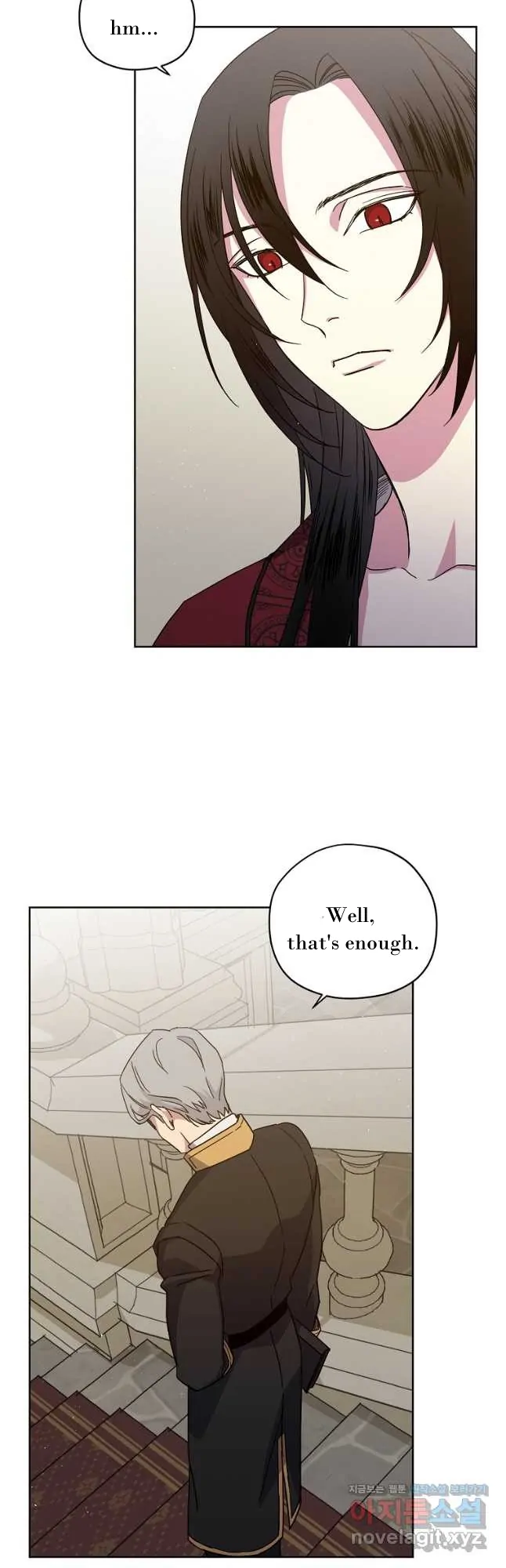 Page 22 of Chapter 172
