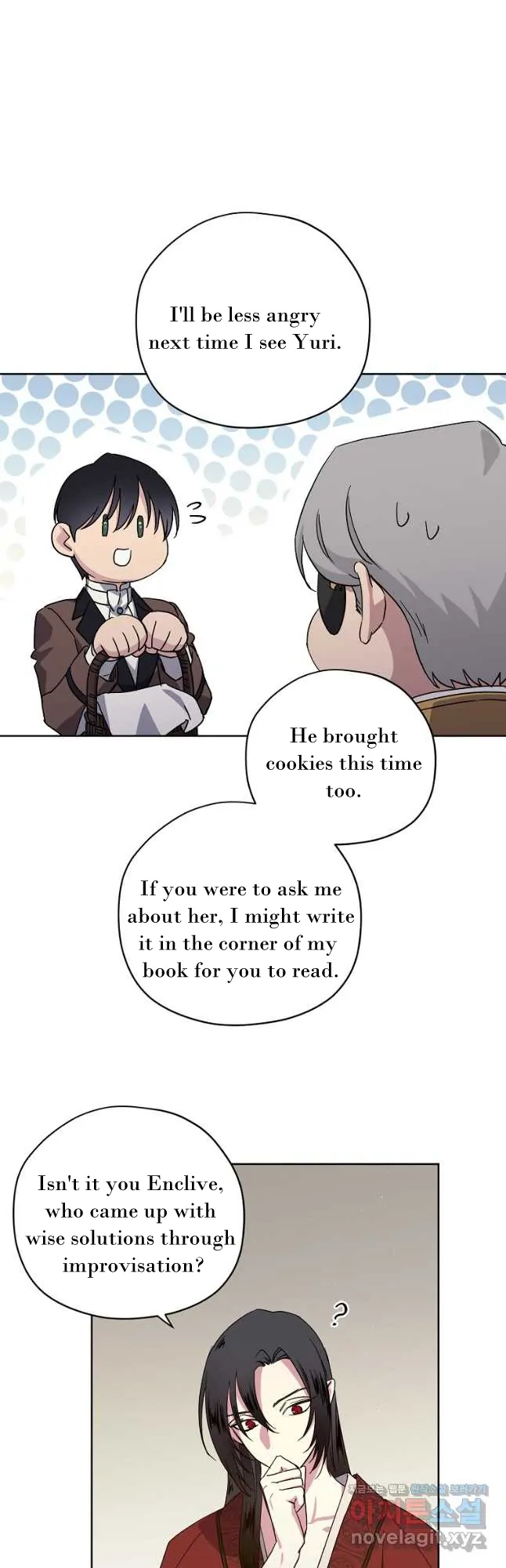 Page 23 of Chapter 172