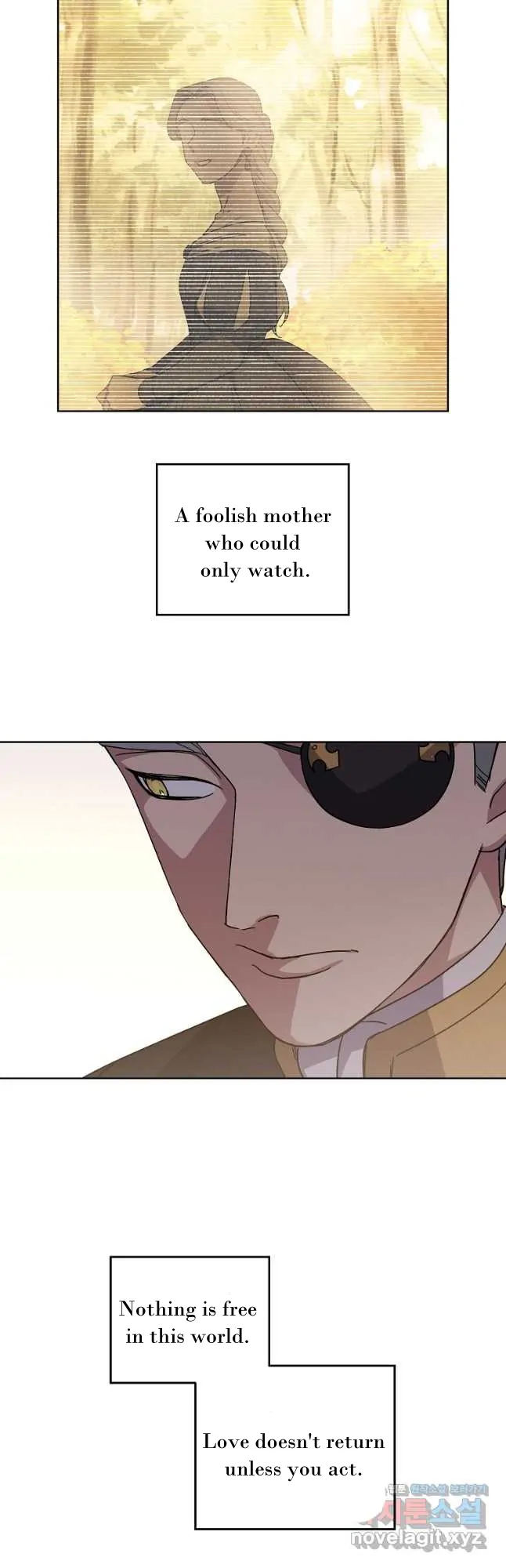 Page 25 of Chapter 172
