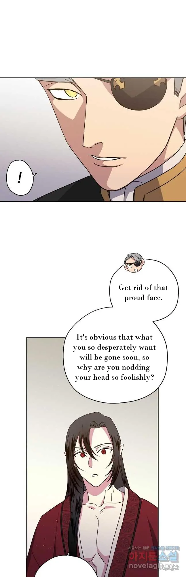 Page 26 of Chapter 172