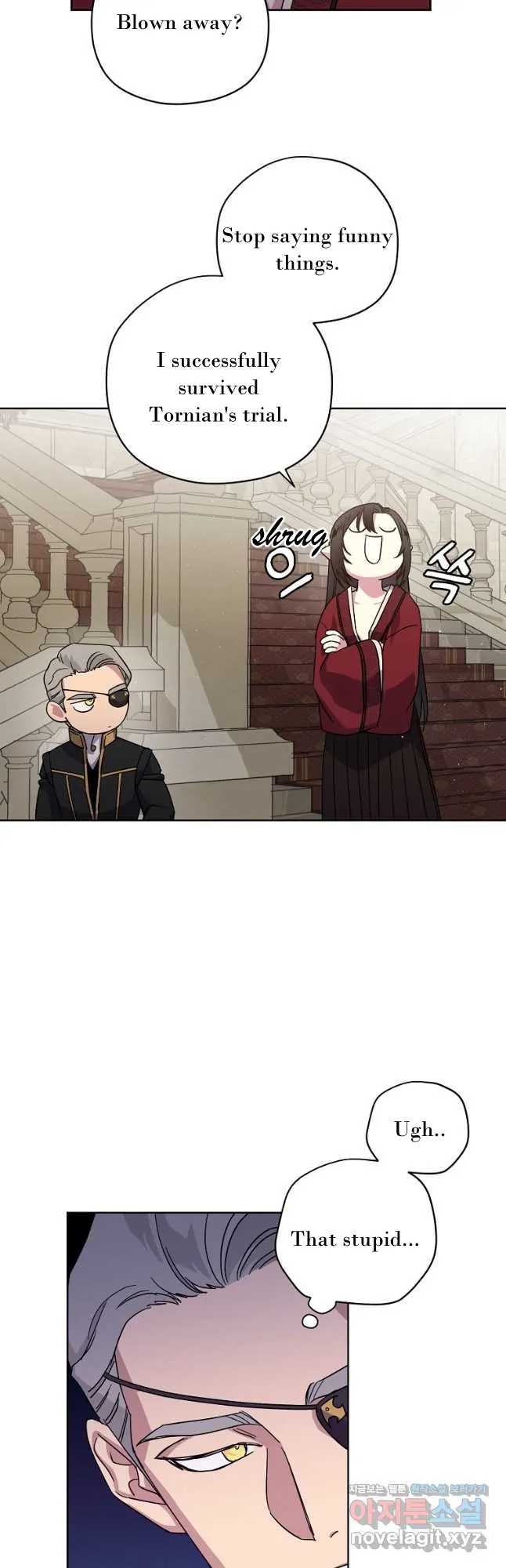Page 27 of Chapter 172
