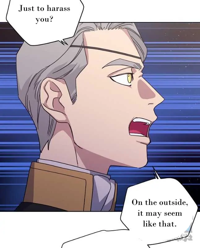 Page 30 of Chapter 172