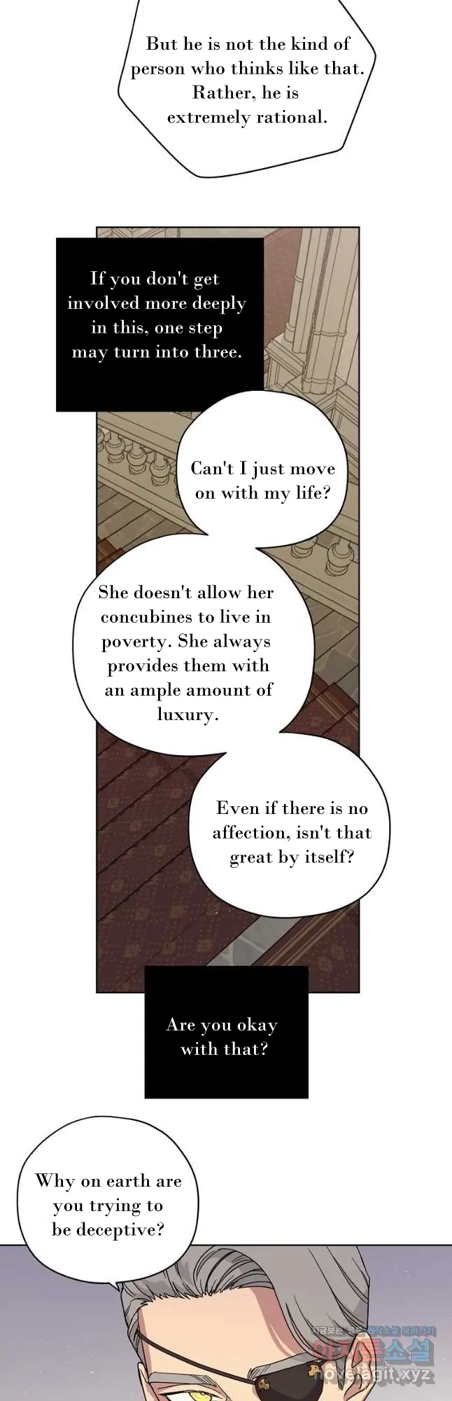 Page 31 of Chapter 172