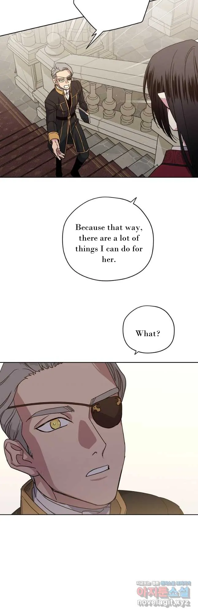 Page 33 of Chapter 172
