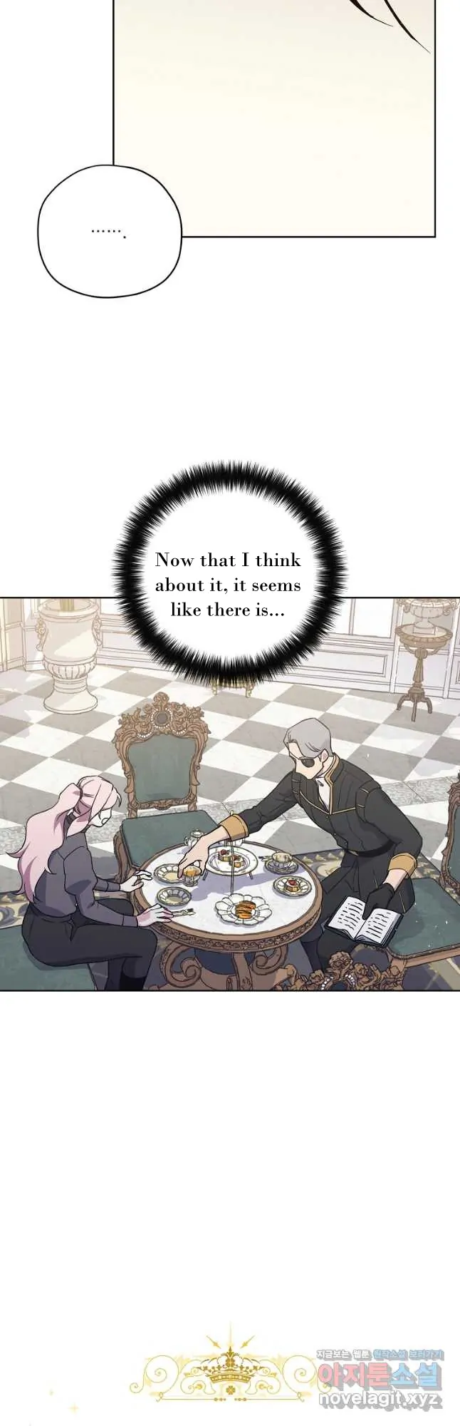 Page 36 of Chapter 172