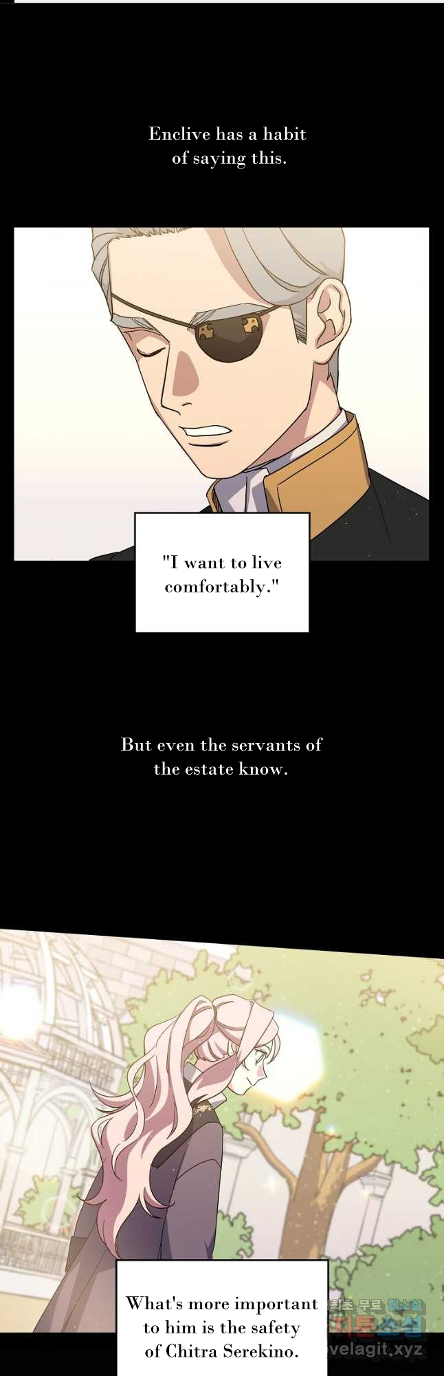 Page 1 of Chapter 173