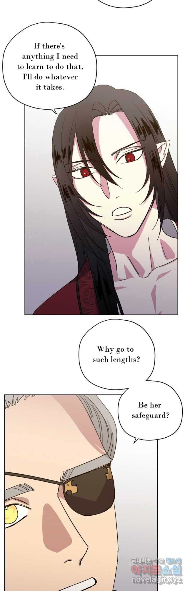 Page 5 of Chapter 173