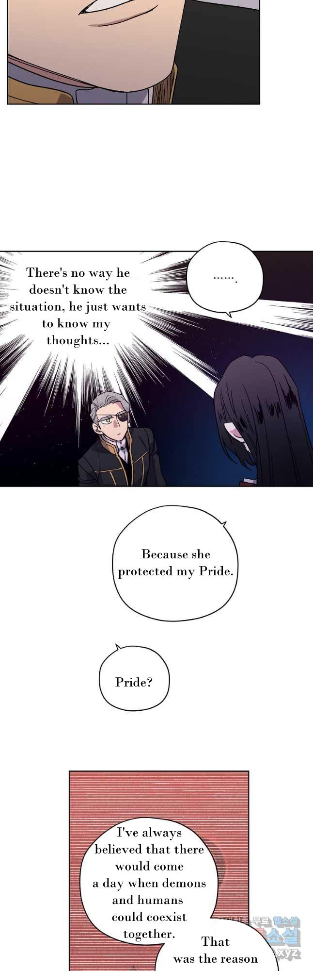 Page 6 of Chapter 173