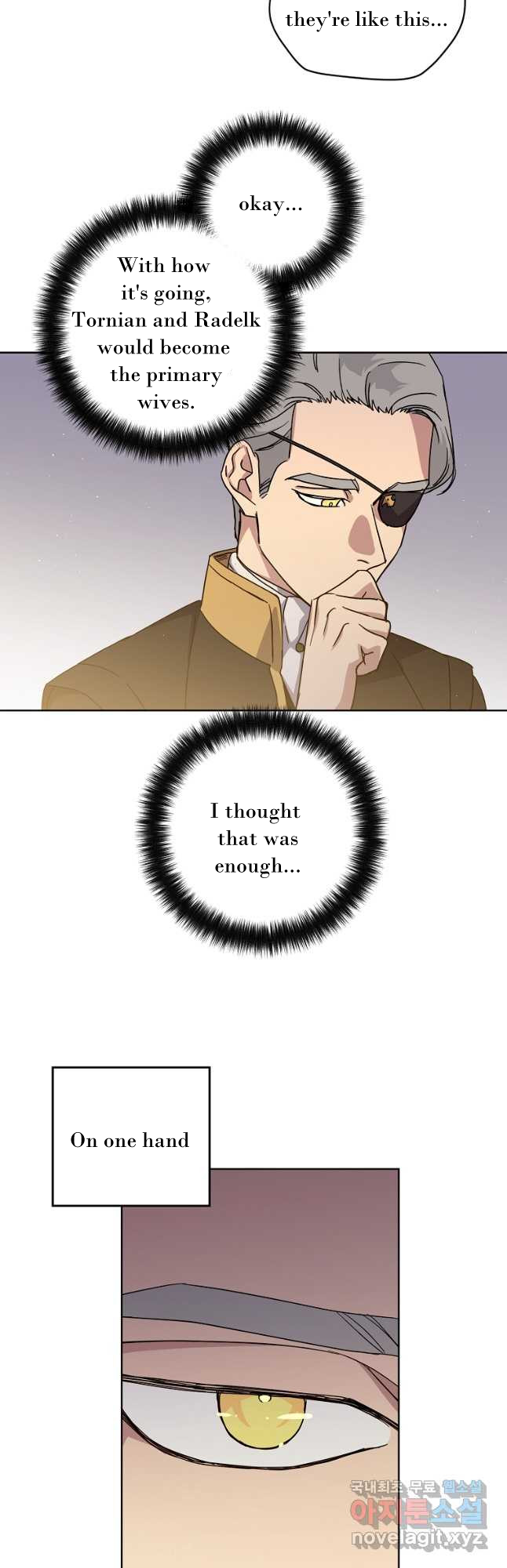 Page 9 of Chapter 173