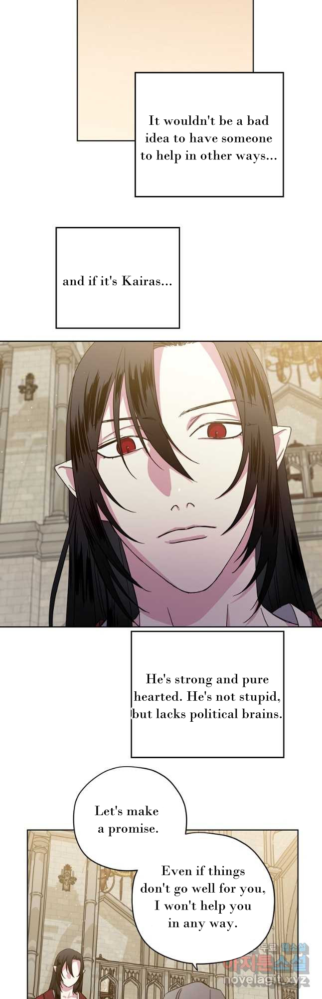 Page 10 of Chapter 173