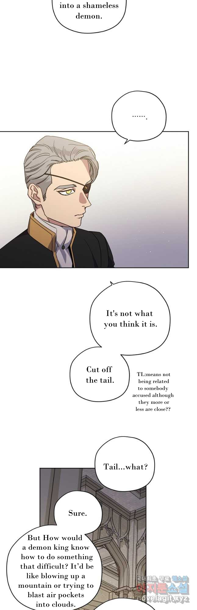 Page 13 of Chapter 173